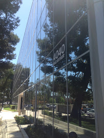 Umpqua Bank 01