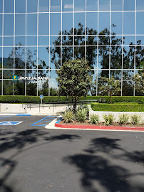 Umpqua Bank 02