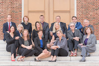 Mitten & Winters CPAs 02