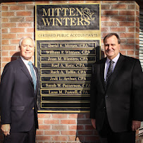 Mitten & Winters CPAs 03