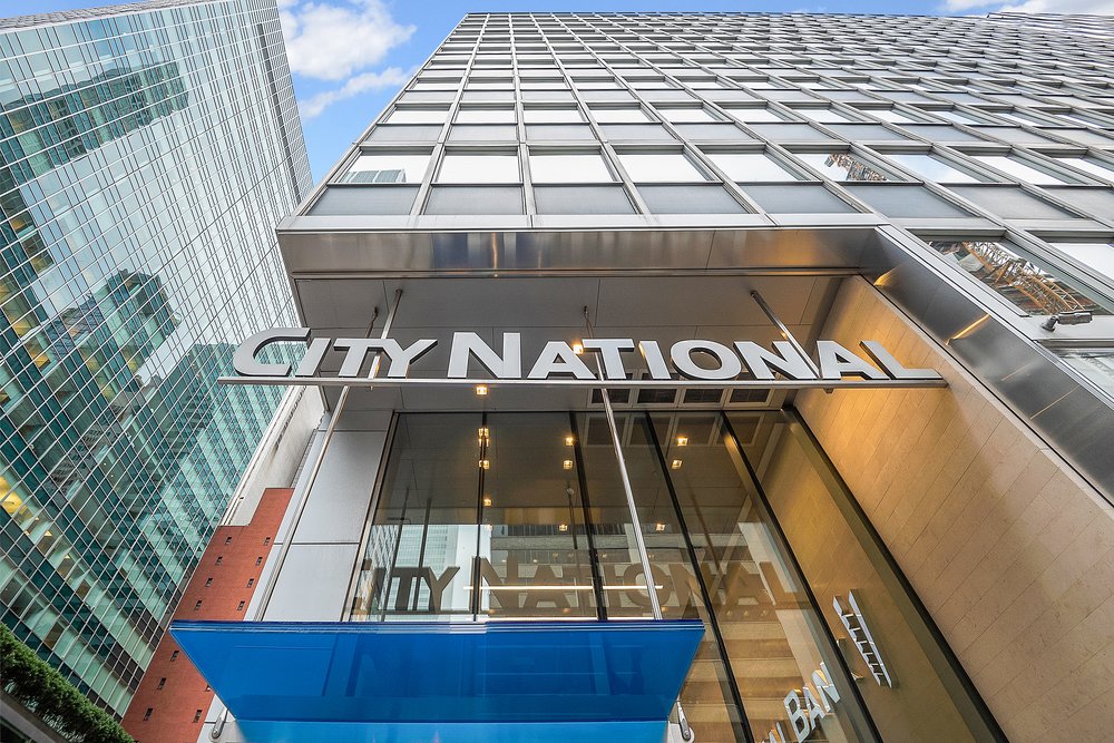 City National Bank 01