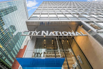 City National Bank 01