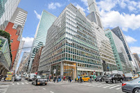 City National Bank 02