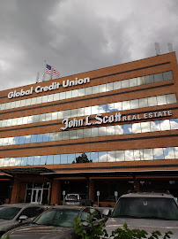 MORTGAGE SERVICES @ Global Credit Union 03