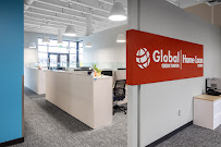 MORTGAGE SERVICES @ Global Credit Union 04