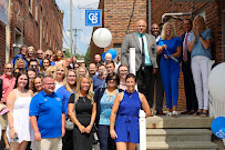 Coldwell Banker Realty - Delaware 01