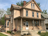 Coldwell Banker Realty - Delaware 03