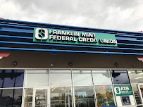 Franklin Mint Federal Credit Union 01