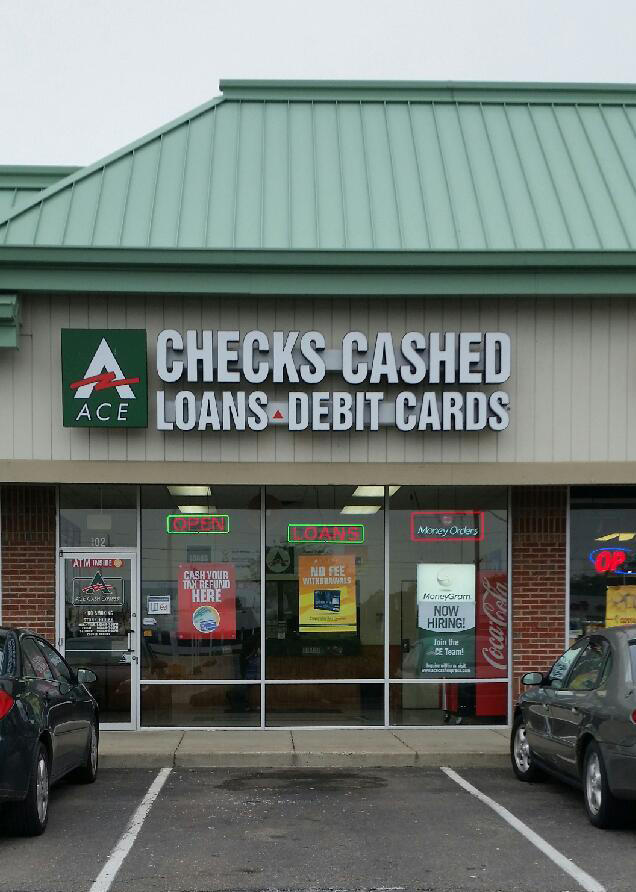 ACE Cash Express 01