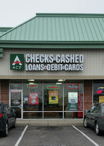 ACE Cash Express 02