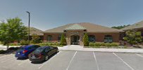 Hometown Lenders Inc 01