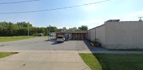 Nickel Steel Fed Credit Union 01