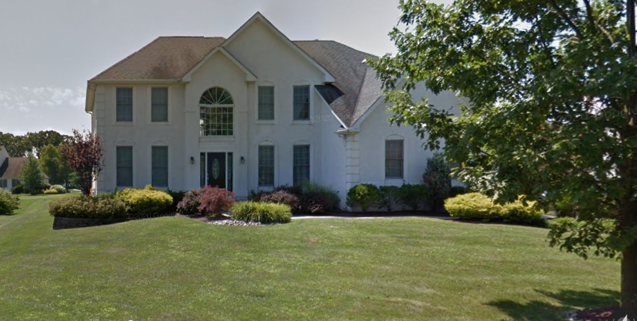 First Rate Mortgage Group 01