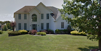 First Rate Mortgage Group 01