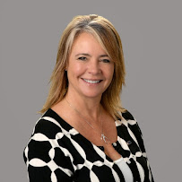 U.S. Bank-Kristine Mobberley-Thinger-Mortgage Loan Officer 02