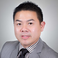Hung Le - Movement Mortgage 02