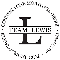 Keith Closes Loans 02