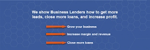 eBusiness Loan Leads 02
