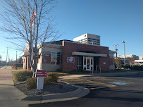 Centennial Bank 03