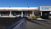 Golden 1 Credit Union 01