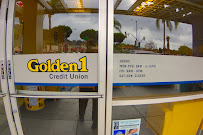 Golden 1 Credit Union 02