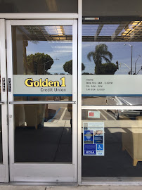 Golden 1 Credit Union 03