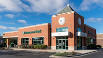 Commerce Bank 01