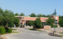 Commerce Bank 02