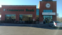 Commerce Bank 03