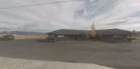 American AgCredit 02