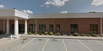 Gershman Mortgage - Sedalia 04