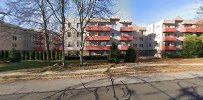 Equity Residence 01
