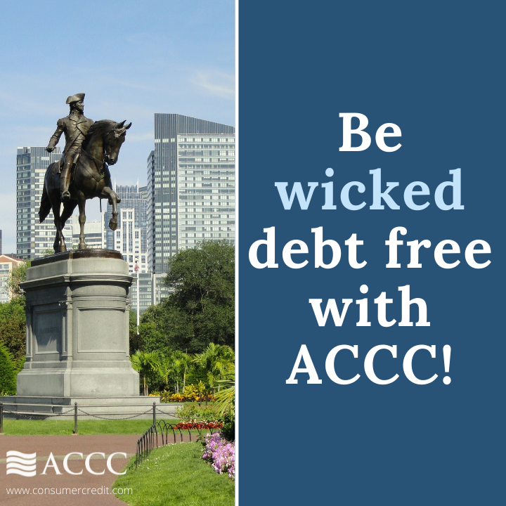 American Consumer Credit Counseling, Inc. 01