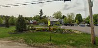 Capital Area Federal Credit Union 01