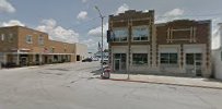 The Frederick Community Bank (Main Bank in CP) 02
