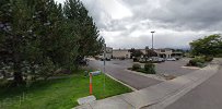 Park Side Credit Union 02