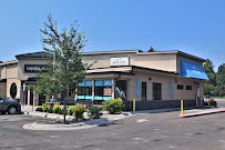 Park Side Credit Union 03