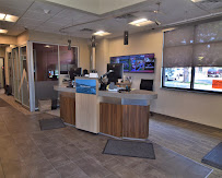 Park Side Credit Union 04