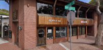 Laguna Commercial Capital, LLC 01