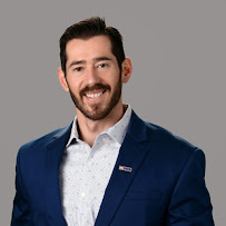 U.S. Bank-Donald Werner-Mortgage Loan Officer 02
