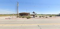 Sugar Valley Federal Credit Union 01