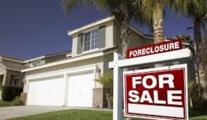 Rapid Response Mortgage Services, LLC 01