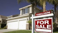Rapid Response Mortgage Services, LLC 01