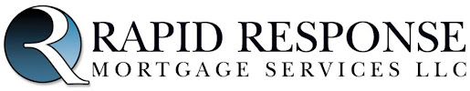 Rapid Response Mortgage Services, LLC 02