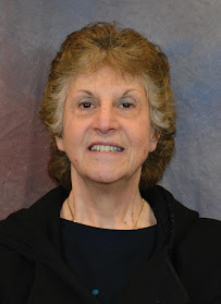 Ellen R. Litt - Citizens Bank, Home Mortgages 03