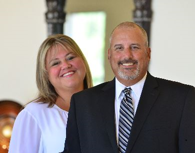 McBride Realty Group, LLC 01