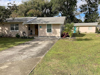 McBride Realty Group, LLC 02