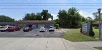 McBride Realty Group, LLC 03
