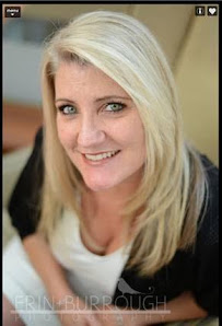 Terrie Bethel, Finance of America Mortgage LLC 03