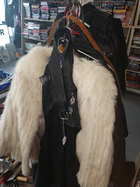 Loan Ranger Pawn 03